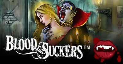 Formulário registro n7games