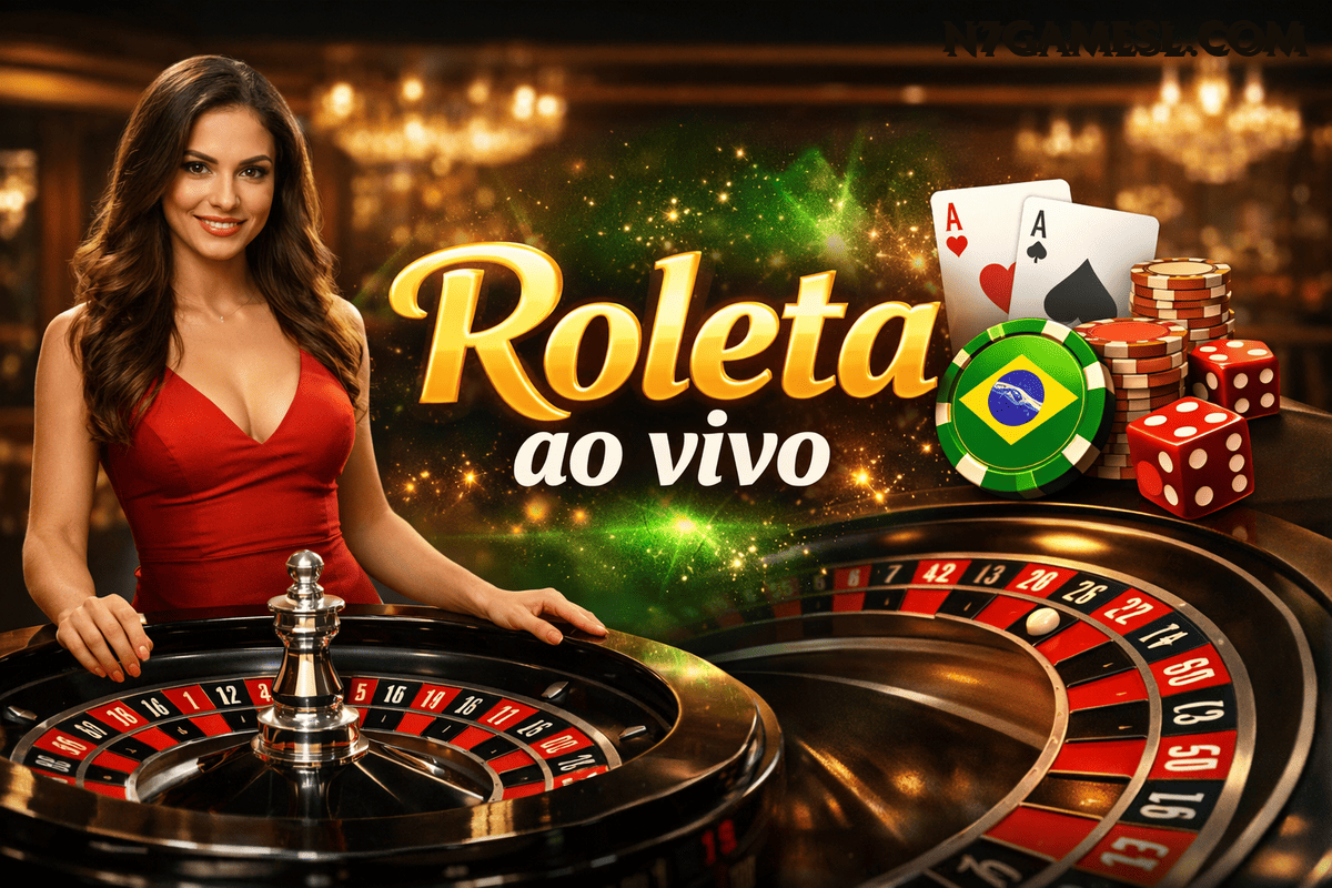 Cashback VIP n7games - reembolso semanal