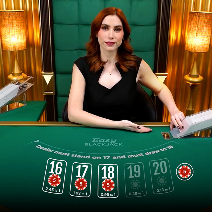 Slots com prêmios n7games